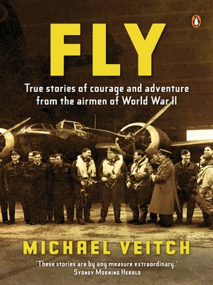 cover image of Fly